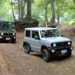 【画像】ぶっちゃけ値段の差もほぼないし燃費もATのほうがいい！　それでも「好きだから」以外にMTを選ぶメリットがあるのか考えてみた 〜 画像2