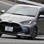 【画像】ぶっちゃけ値段の差もほぼないし燃費もATのほうがいい！　それでも「好きだから」以外にMTを選ぶメリットがあるのか考えてみた 〜 画像3