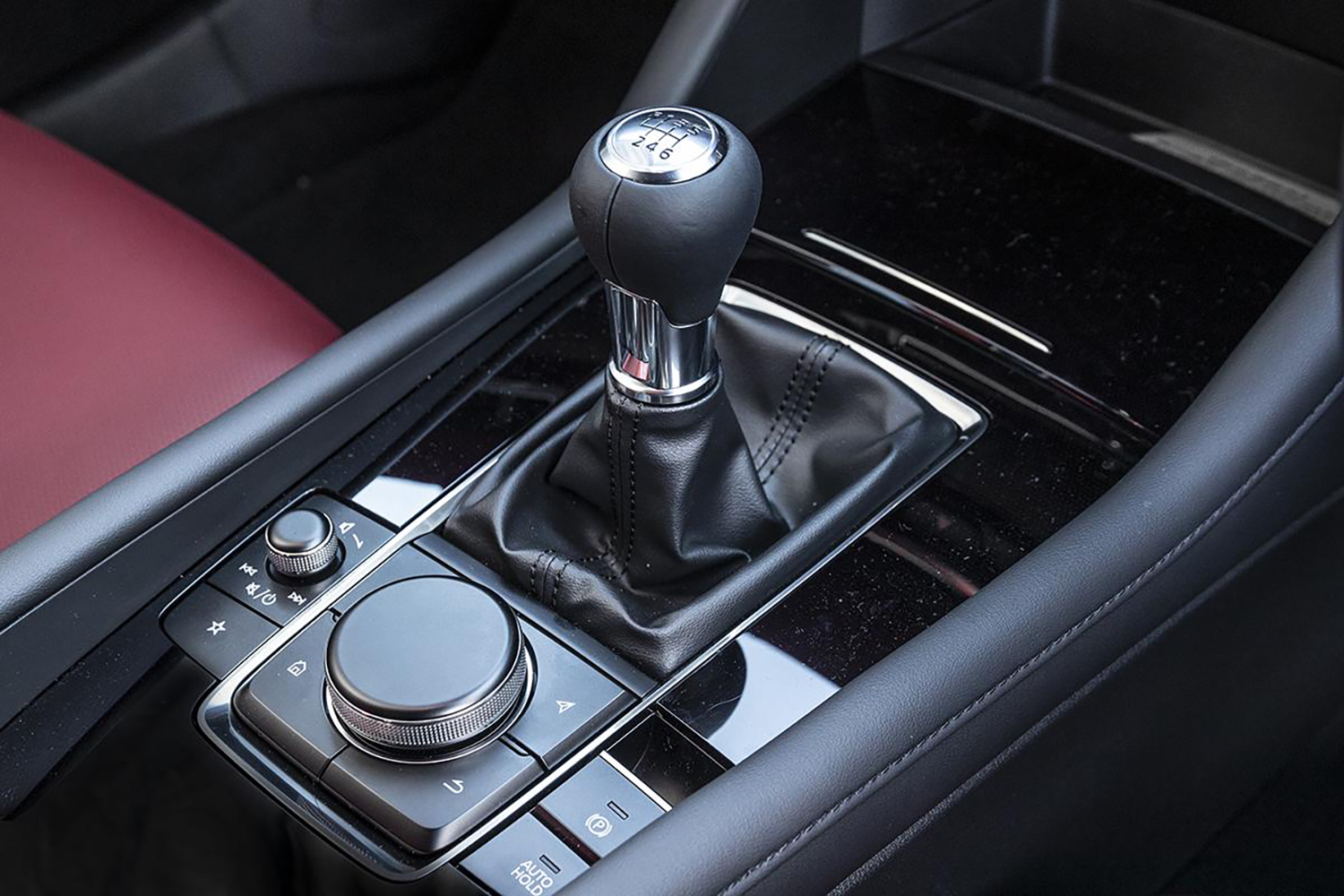 MTモデルを選んだほうがいいクルマはあるのか