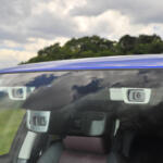 【画像】これだけクルマの安全技術が進化しても事故はまだ起こる！　ピーク時の３分の１になったとはいえ事故ゼロには何が必要？ 〜 画像3