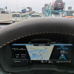 【画像】これだけクルマの安全技術が進化しても事故はまだ起こる！　ピーク時の３分の１になったとはいえ事故ゼロには何が必要？ 〜 画像5