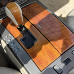 【画像】街中の注目度では間違いなく勝っていた！　メルセデス・ベンツSLのガチライバル車「キャデラックXLR」はもっと評価されていいクルマ!! 〜 画像2