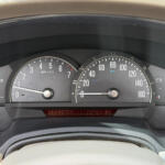 【画像】街中の注目度では間違いなく勝っていた！　メルセデス・ベンツSLのガチライバル車「キャデラックXLR」はもっと評価されていいクルマ!! 〜 画像3