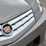 【画像】街中の注目度では間違いなく勝っていた！　メルセデス・ベンツSLのガチライバル車「キャデラックXLR」はもっと評価されていいクルマ!! 〜 画像5