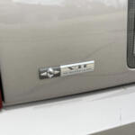 【画像】街中の注目度では間違いなく勝っていた！　メルセデス・ベンツSLのガチライバル車「キャデラックXLR」はもっと評価されていいクルマ!! 〜 画像7