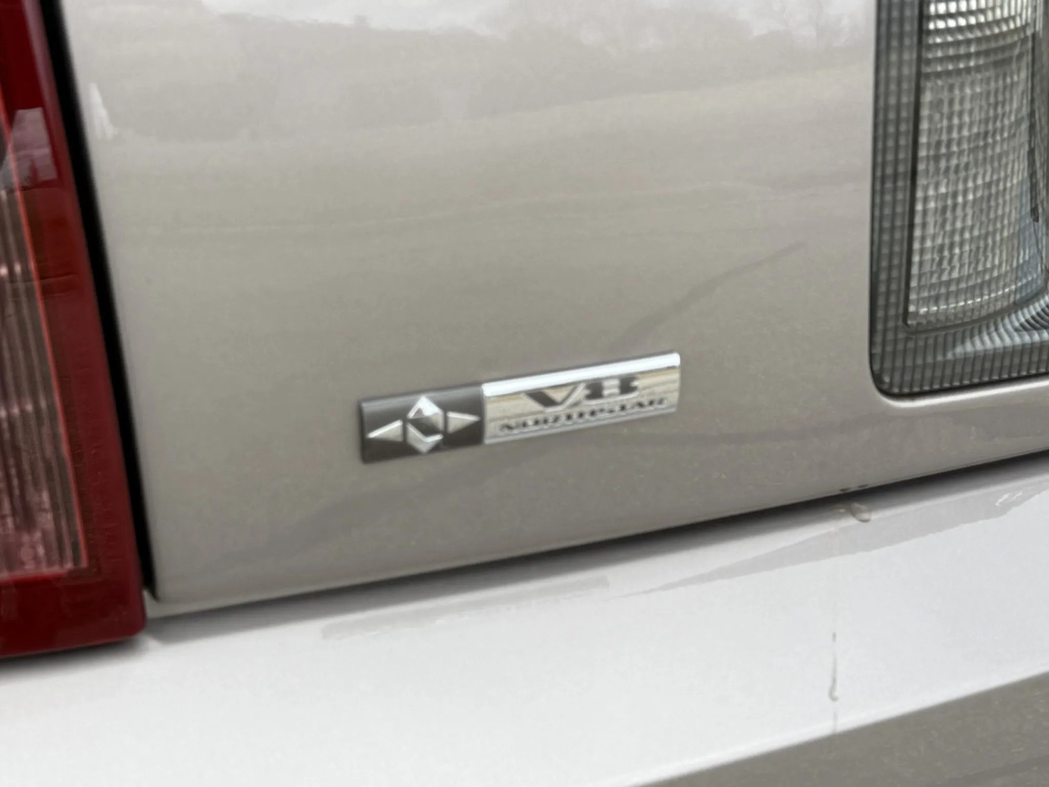 メルセデス・ベンツ SLの対抗馬を目指したキャデラックXLR 〜 画像7