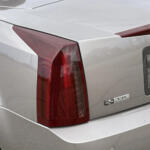 【画像】街中の注目度では間違いなく勝っていた！　メルセデス・ベンツSLのガチライバル車「キャデラックXLR」はもっと評価されていいクルマ!! 〜 画像8