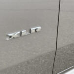 【画像】街中の注目度では間違いなく勝っていた！　メルセデス・ベンツSLのガチライバル車「キャデラックXLR」はもっと評価されていいクルマ!! 〜 画像10