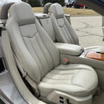 【画像】街中の注目度では間違いなく勝っていた！　メルセデス・ベンツSLのガチライバル車「キャデラックXLR」はもっと評価されていいクルマ!! 〜 画像18