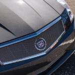 【画像】街中の注目度では間違いなく勝っていた！　メルセデス・ベンツSLのガチライバル車「キャデラックXLR」はもっと評価されていいクルマ!! 〜 画像25