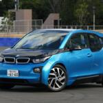 【画像】履き替え銘柄も少なくて苦労するけどなぜ採用する？　「幅狭で大径のタイヤ」を採用する電動車がいるワケ 〜 画像1