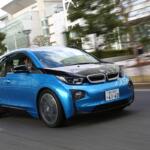 【画像】履き替え銘柄も少なくて苦労するけどなぜ採用する？　「幅狭で大径のタイヤ」を採用する電動車がいるワケ 〜 画像4