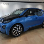 【画像】履き替え銘柄も少なくて苦労するけどなぜ採用する？　「幅狭で大径のタイヤ」を採用する電動車がいるワケ 〜 画像5