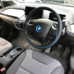 【画像】履き替え銘柄も少なくて苦労するけどなぜ採用する？　「幅狭で大径のタイヤ」を採用する電動車がいるワケ 〜 画像6