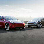 【画像】履き替え銘柄も少なくて苦労するけどなぜ採用する？　「幅狭で大径のタイヤ」を採用する電動車がいるワケ 〜 画像7