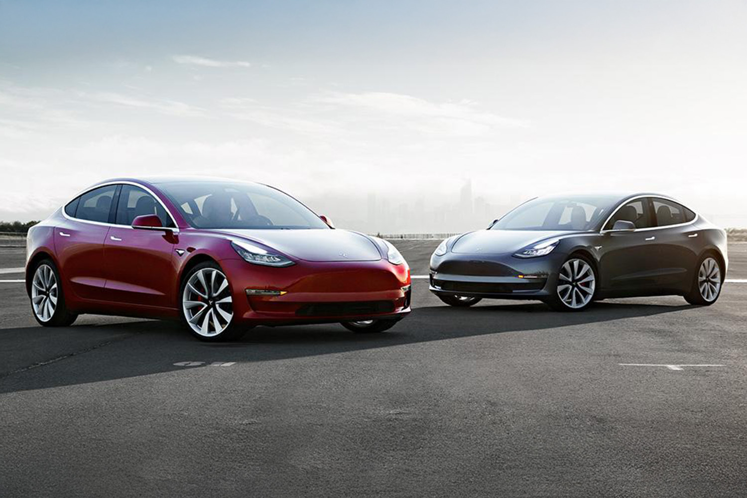 EVの普及で広がる「大径・幅が細い」タイヤの狙いとは 〜 画像7