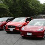 【画像】履き替え銘柄も少なくて苦労するけどなぜ採用する？　「幅狭で大径のタイヤ」を採用する電動車がいるワケ 〜 画像8