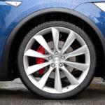 【画像】履き替え銘柄も少なくて苦労するけどなぜ採用する？　「幅狭で大径のタイヤ」を採用する電動車がいるワケ 〜 画像4