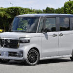 【画像】高市政権が「環境性能割」の廃止を打ち出した！　これで新車＆中古車販売の需要喚起につながるハズ!! 〜 画像4