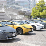 【画像】高市政権が「環境性能割」の廃止を打ち出した！　これで新車＆中古車販売の需要喚起につながるハズ!! 〜 画像5