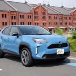 【画像】高市政権が「環境性能割」の廃止を打ち出した！　これで新車＆中古車販売の需要喚起につながるハズ!! 〜 画像7