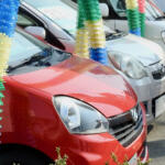 【画像】高市政権が「環境性能割」の廃止を打ち出した！　これで新車＆中古車販売の需要喚起につながるハズ!! 〜 画像8