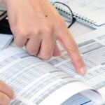 高市政権が「環境性能割」の廃止を打ち出した！　これで新車＆中古車販売の需要喚起につながるハズ!!