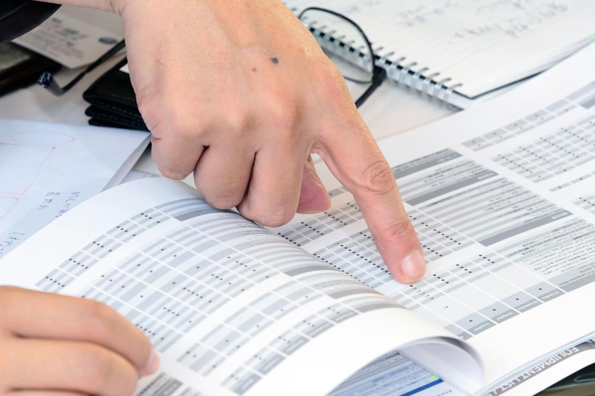 クルマ購入時の「環境性能割」が2026年3月で廃止へ！　数万円の差でも「買い時」が動くワケ