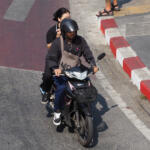 【画像】ラストワンマイルのラクチンな乗り物が選び放題！　日本じゃけっこう見かける「レンタル自転車」がアジアで成功しないワケ 〜 画像3