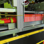 【画像】高速道路の工事規制で使われるカラーコーンは設置も回収も「手」って危険すぎるだろ！　というわけで自動化……に取り組むもなかなか難しい課題だった 〜 画像3