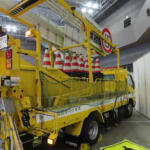 【画像】高速道路の工事規制で使われるカラーコーンは設置も回収も「手」って危険すぎるだろ！　というわけで自動化……に取り組むもなかなか難しい課題だった 〜 画像8