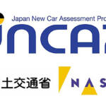 【画像】オーストラリアでスズキ・フロンクスの安全評価が最低点に！　日本の試験じゃ何も問題ないのに何が起こった？ 〜 画像4