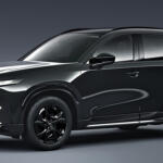 【画像】期待の新型CX-5やレースマシンも間近で見られる！　マツダが東京オートサロン2026の出展概要を発表 〜 画像2