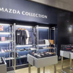 【画像】期待の新型CX-5やレースマシンも間近で見られる！　マツダが東京オートサロン2026の出展概要を発表 〜 画像3