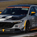 【画像】期待の新型CX-5やレースマシンも間近で見られる！　マツダが東京オートサロン2026の出展概要を発表 〜 画像5