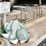 【画像】点字ブロックは視覚障がい者にとって文字どおり生命線！　「世界点字デー」の今日考えたい「ドライバー」も無関係じゃない点字ブロックの大切さ 〜 画像7