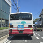 【画像】毎日何件違反してる？　そこかしこで見かけるクルマの「マイナーな道交法違反」をまとめてみた 〜 画像1