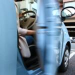 【画像】毎日何件違反してる？　そこかしこで見かけるクルマの「マイナーな道交法違反」をまとめてみた 〜 画像2