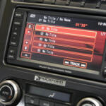 【画像】毎日何件違反してる？　そこかしこで見かけるクルマの「マイナーな道交法違反」をまとめてみた 〜 画像4