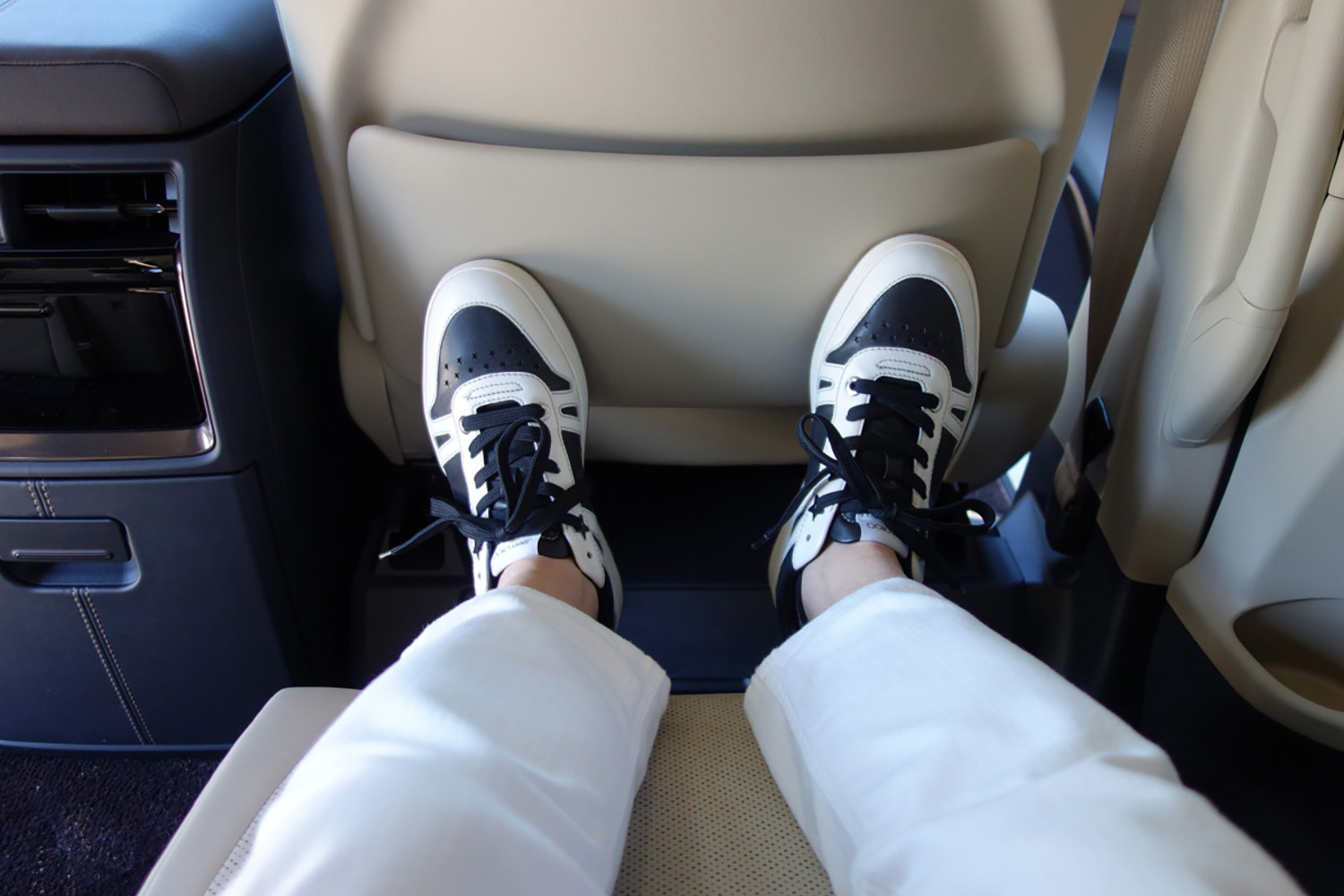 知らなかったじゃすまない交通違反8選 〜 画像7