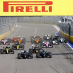 ファンはなんなら毎週見たいだろうけど……年間24戦に拡大したF1はもはや限界の開催数だった！