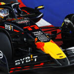 【画像】ファンはなんなら毎週見たいだろうけど……年間24戦に拡大したF1はもはや限界の開催数だった！ 〜 画像2