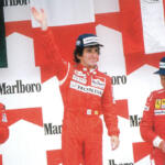 【画像】ファンはなんなら毎週見たいだろうけど……年間24戦に拡大したF1はもはや限界の開催数だった！ 〜 画像3