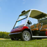 【画像】そういやゴルフ場のカートで事故ったらどうなる？　私有地だけど運転免許に影響はあるのか 〜 画像3