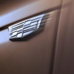 【画像】AMGとかMに匹敵するパフォーマンス！　キャデラックの「Ｖ」が狂気のバカッ速っぷりだった 〜 画像4