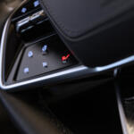 【画像】AMGとかMに匹敵するパフォーマンス！　キャデラックの「Ｖ」が狂気のバカッ速っぷりだった 〜 画像6