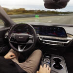 【画像】AMGとかMに匹敵するパフォーマンス！　キャデラックの「Ｖ」が狂気のバカッ速っぷりだった 〜 画像7