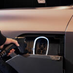 【画像】AMGとかMに匹敵するパフォーマンス！　キャデラックの「Ｖ」が狂気のバカッ速っぷりだった 〜 画像8