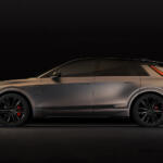 【画像】AMGとかMに匹敵するパフォーマンス！　キャデラックの「Ｖ」が狂気のバカッ速っぷりだった 〜 画像11