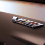 【画像】AMGとかMに匹敵するパフォーマンス！　キャデラックの「Ｖ」が狂気のバカッ速っぷりだった 〜 画像12